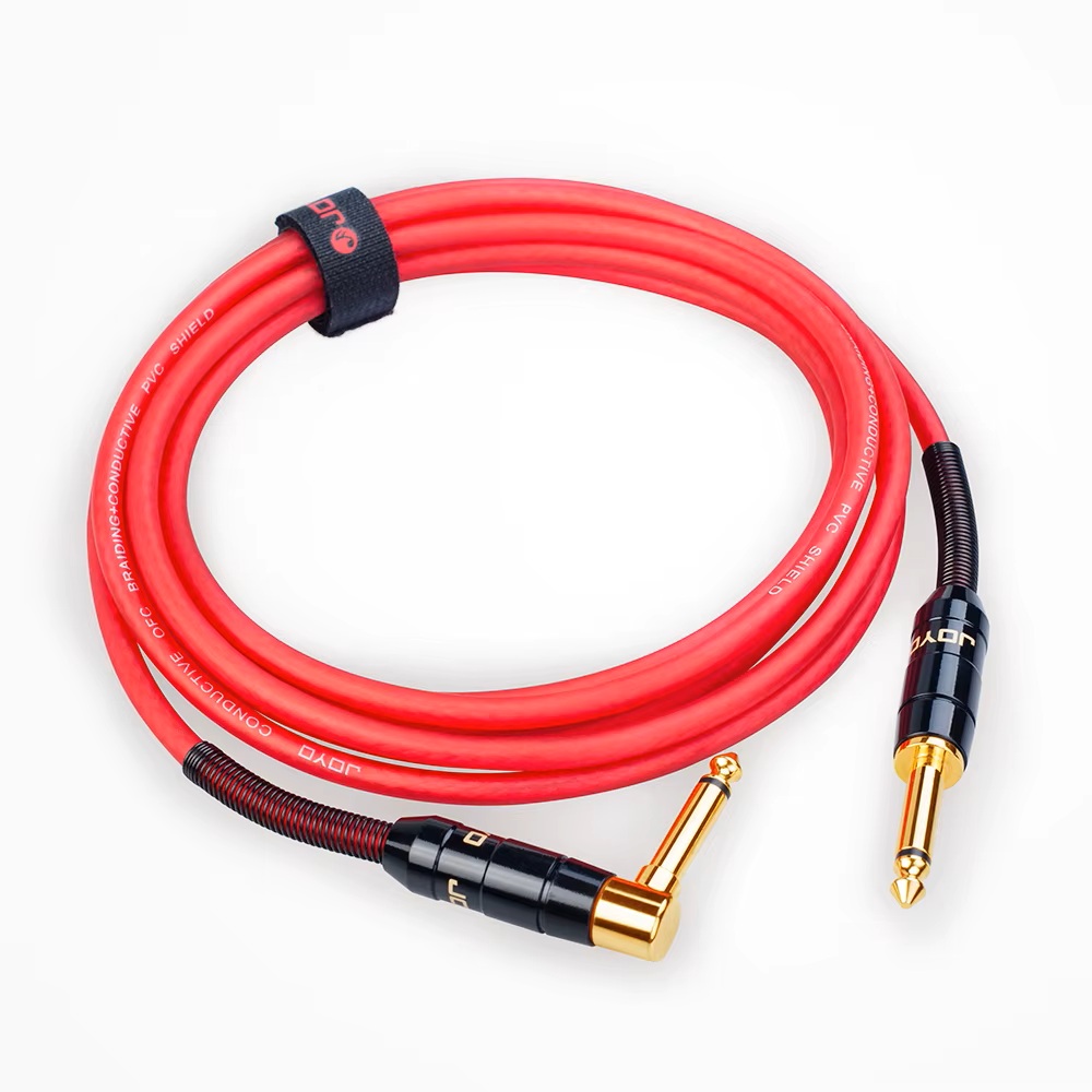 Joyo CM-22-RD