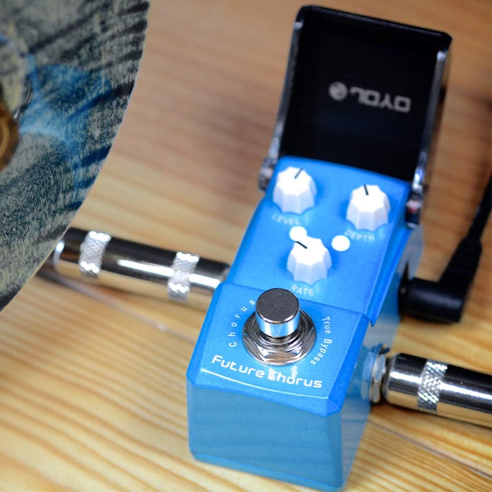 Joyo JF-316 Future Chorus