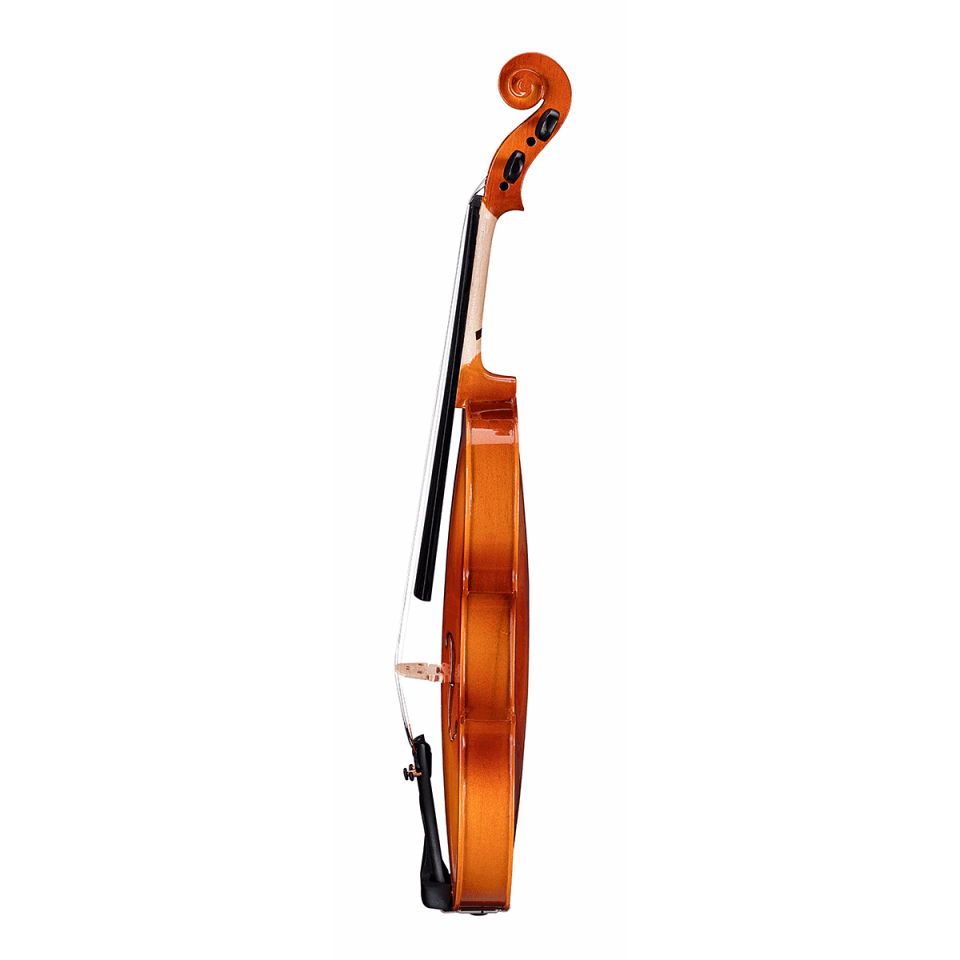 Soundsation PVI-34 Virtuoso Primo