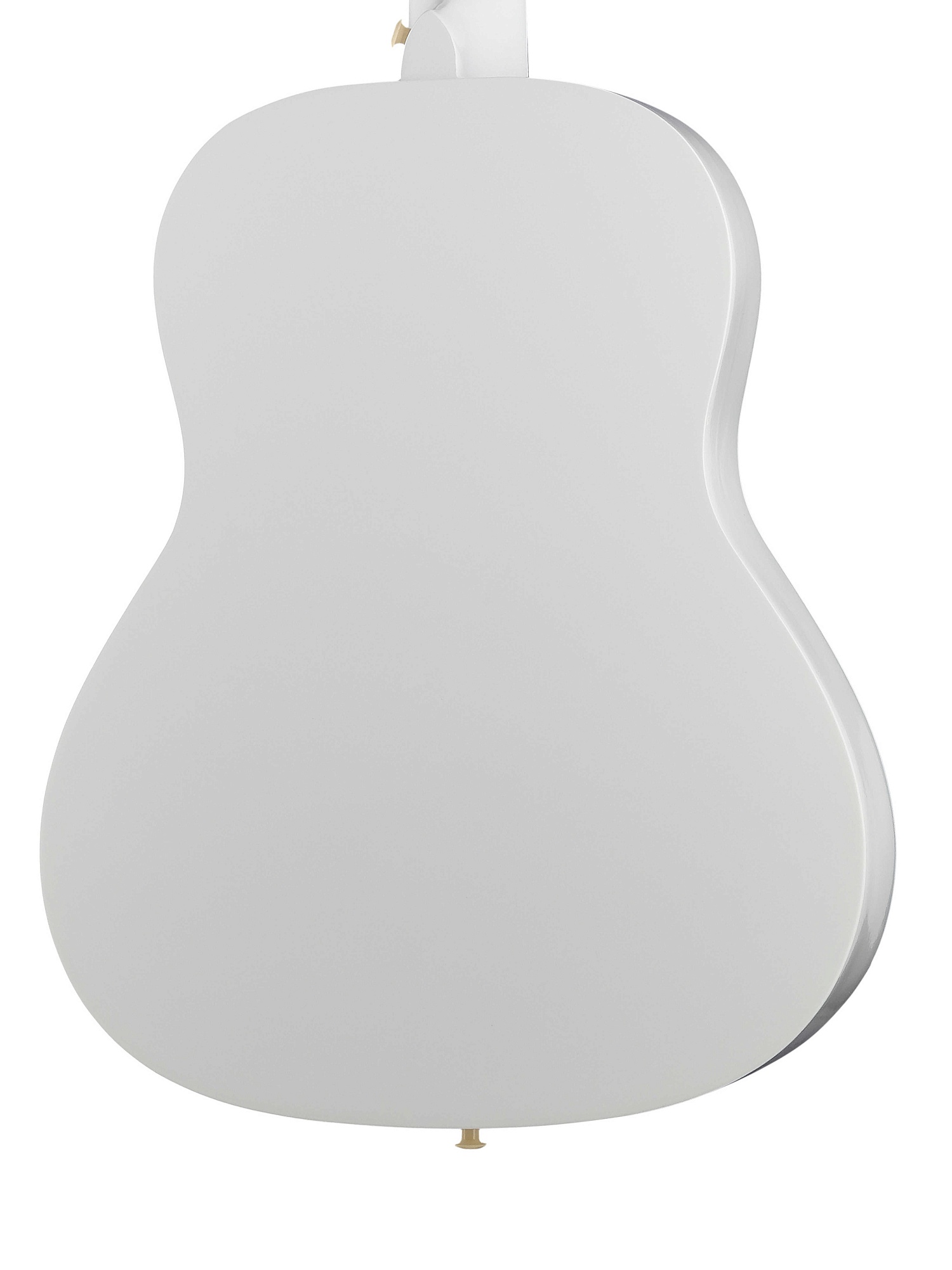 Foix FCG-2036CAP-WH-3/4