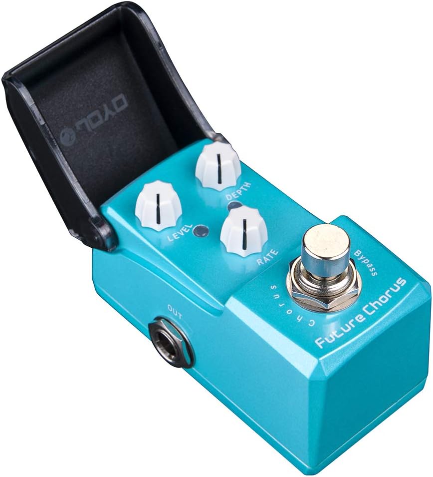 Joyo JF-316 Future Chorus