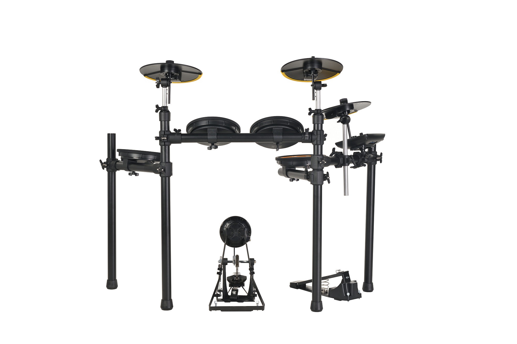 LDrums MK-1S