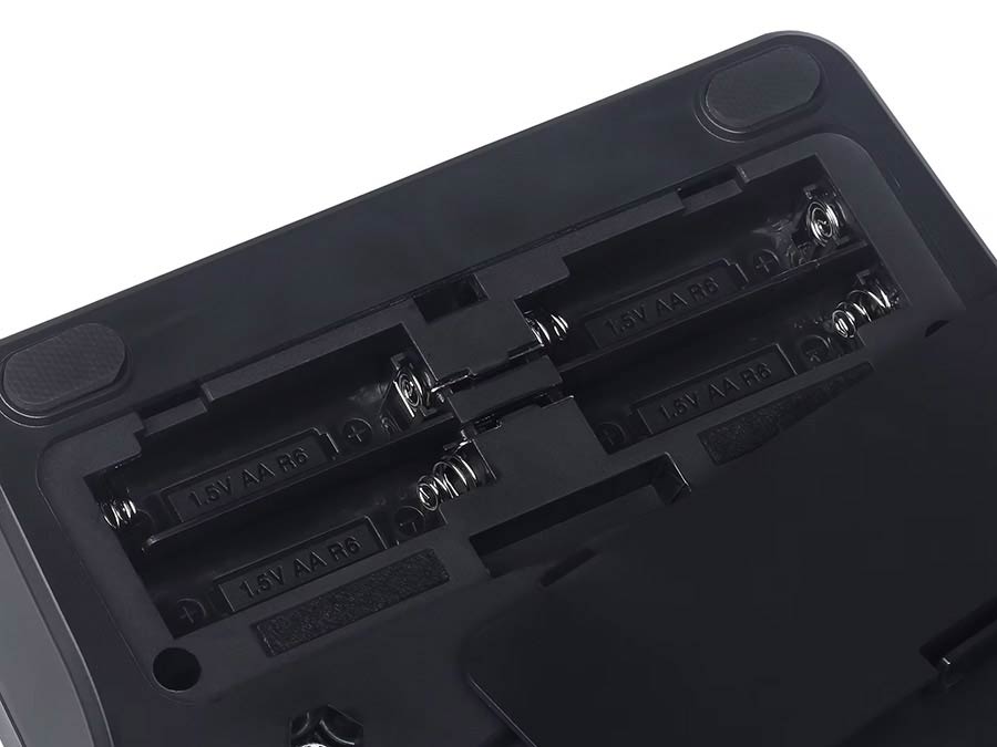 Medeli TP-110