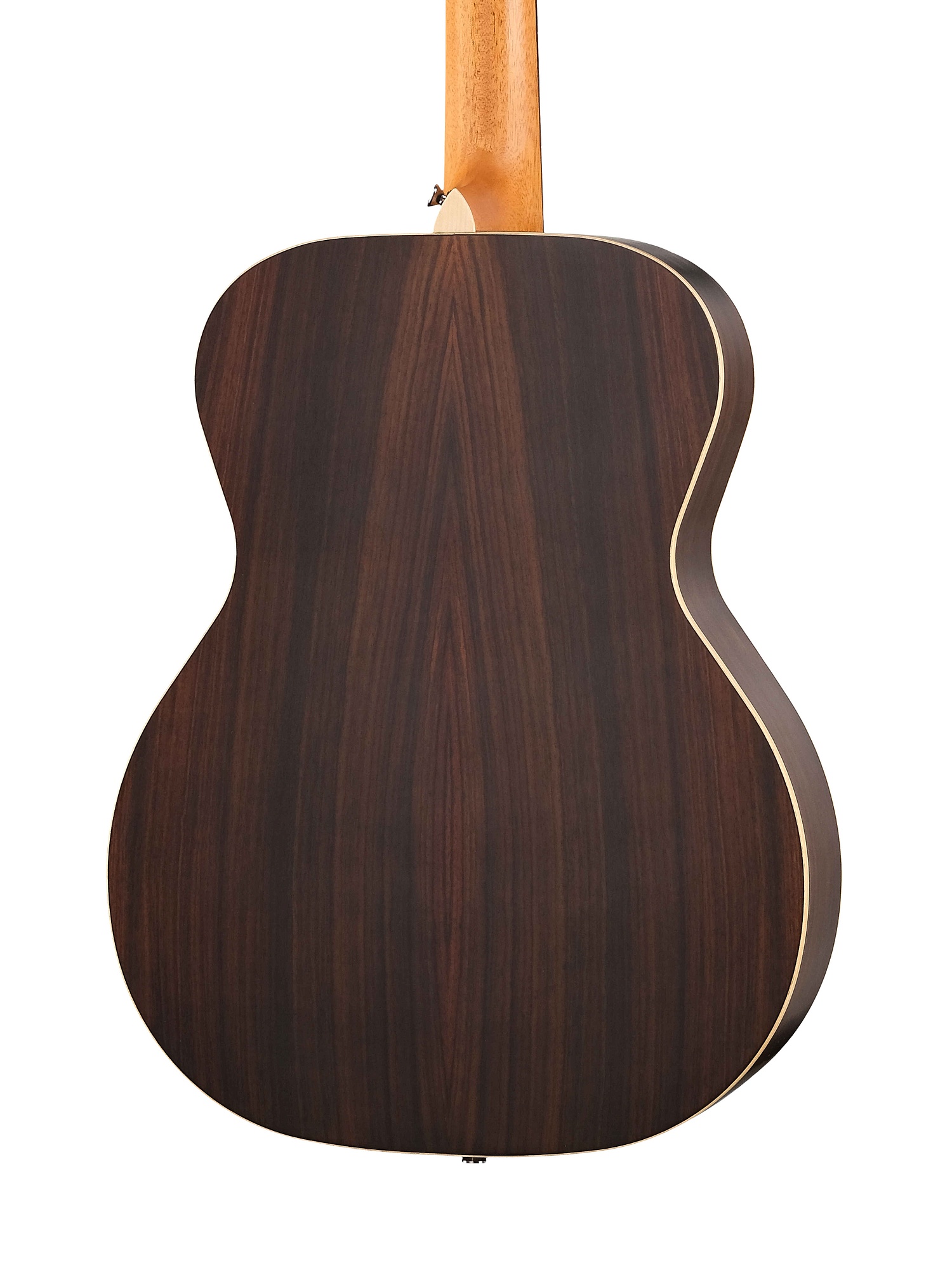 Kremona F15C Steel String Series