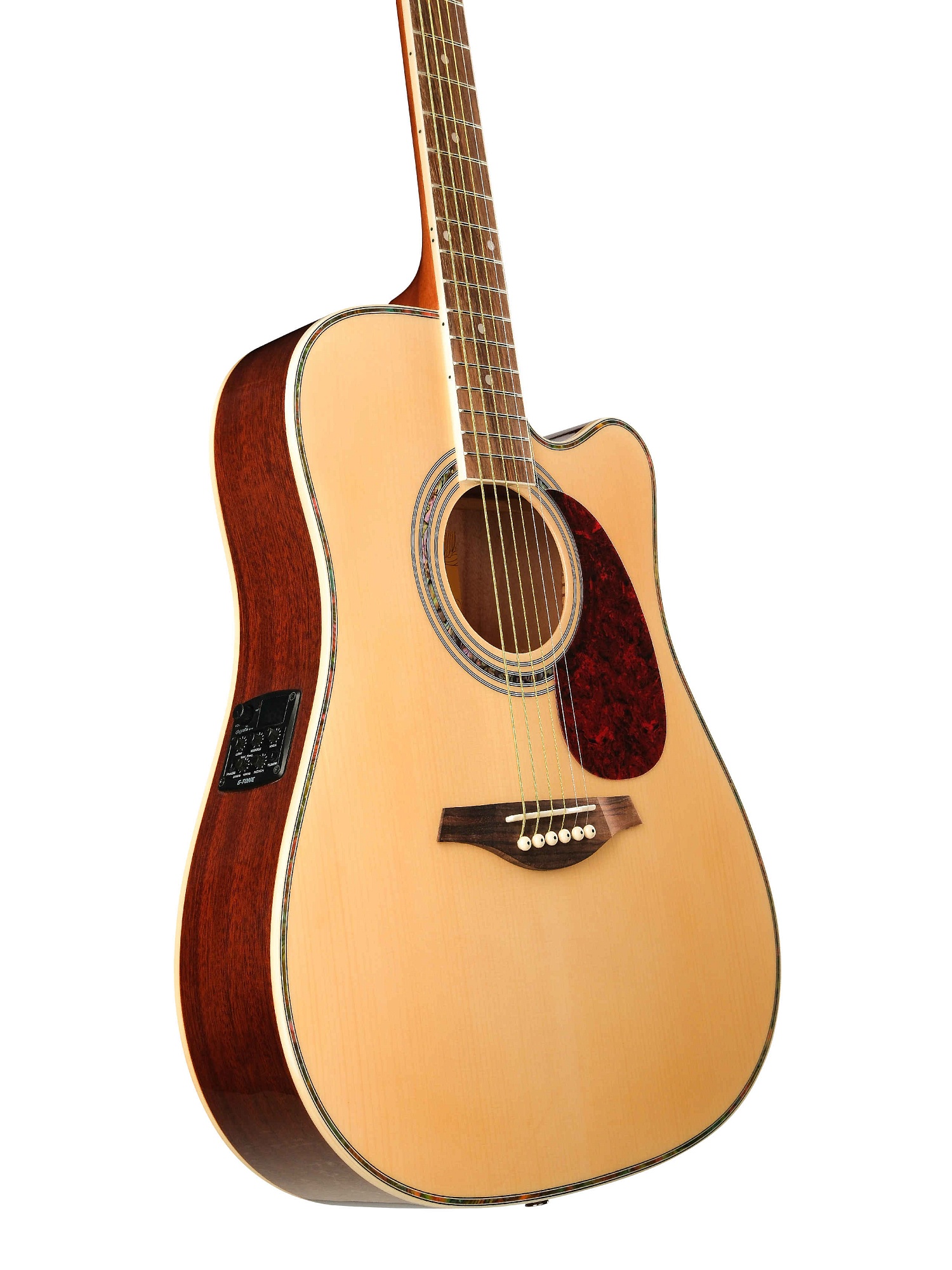 Homage LF-4121SCEQ-N
