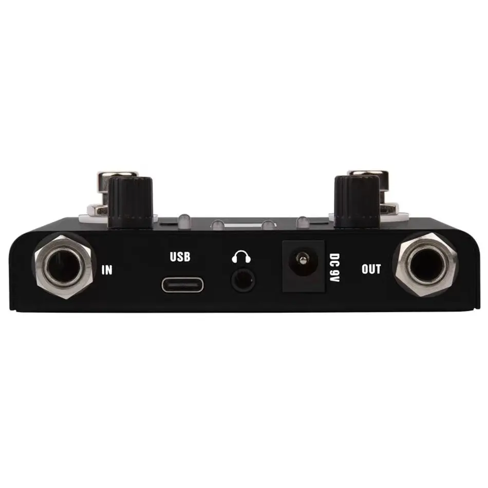 Kokko FLD-1 Drum Looper