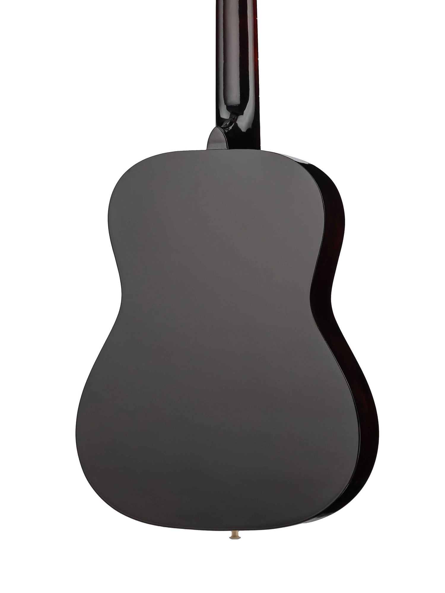 Fante FT-C-B39-Yellow