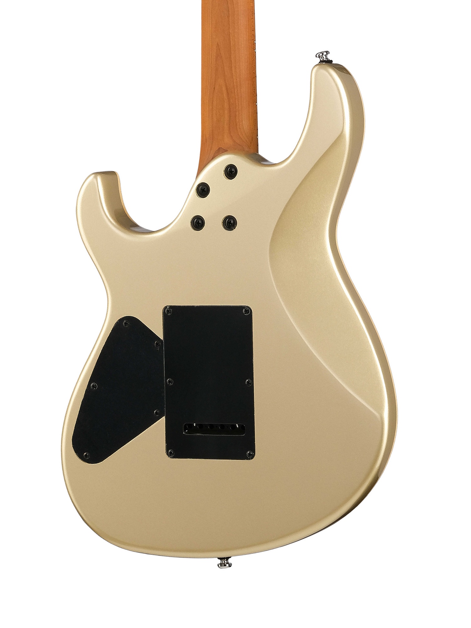Cort G300-PRO-MGD G Series