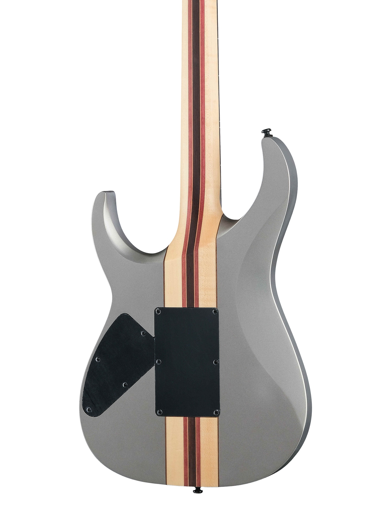 Cort X500 Menace GS X Series