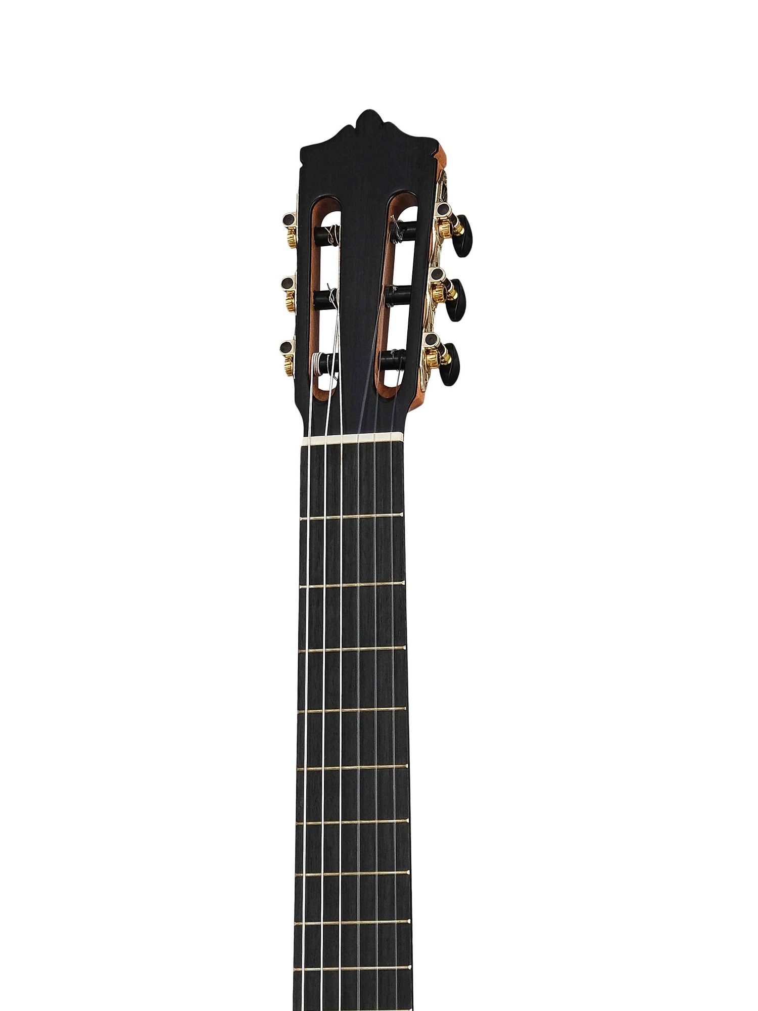 Martinez MC-35C