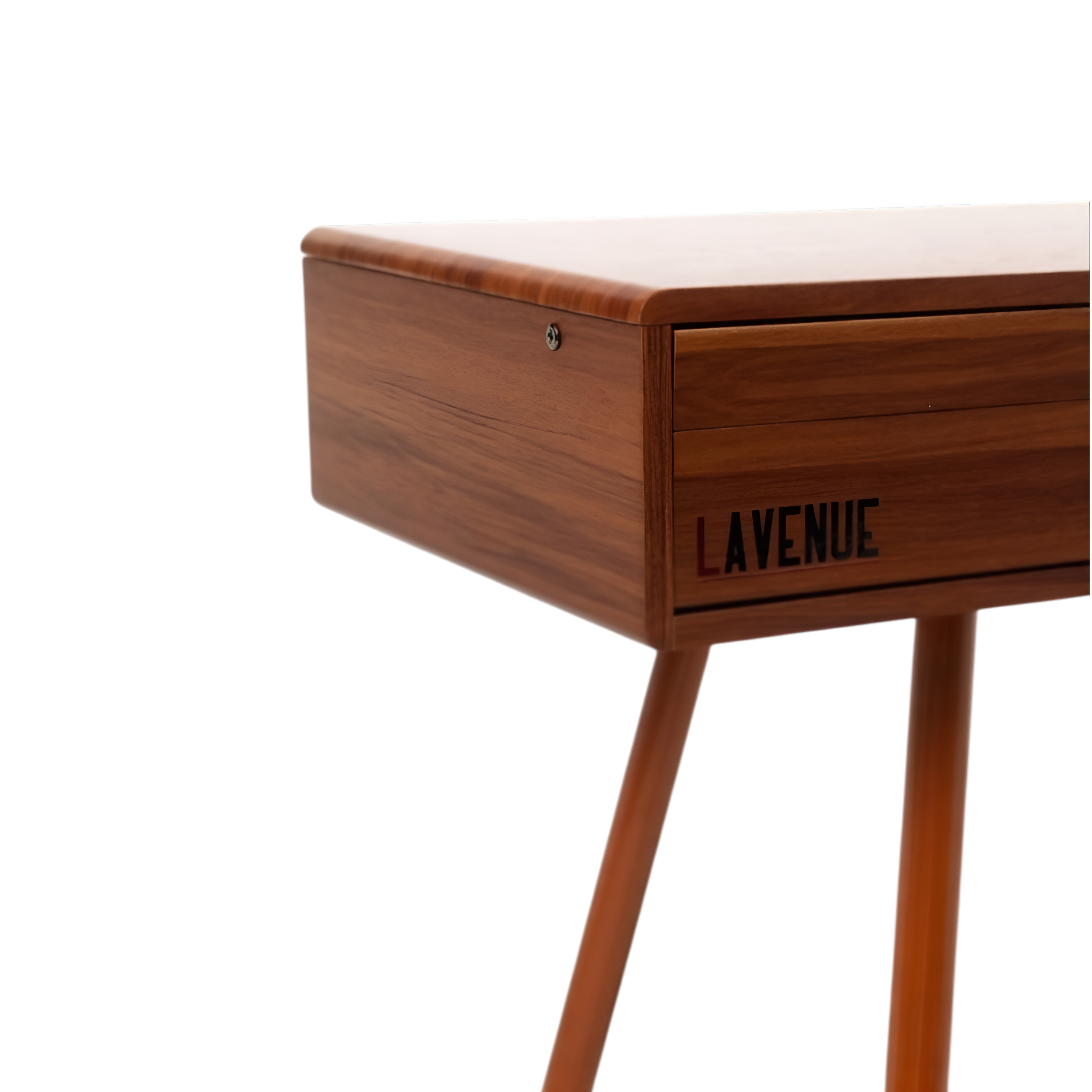 LAVENUE Cadenza BN