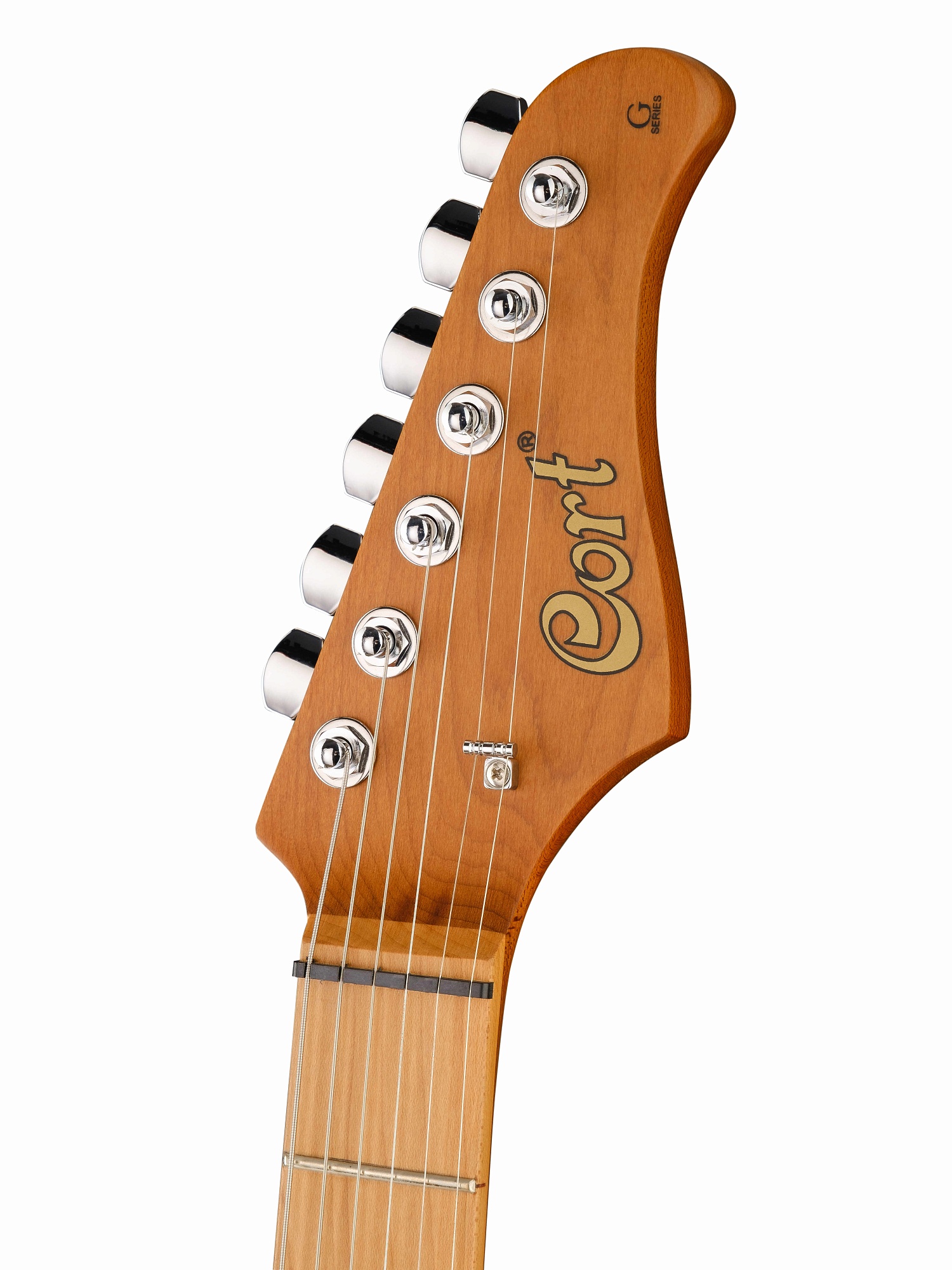 Cort G290-FAT-II-TBB G Series