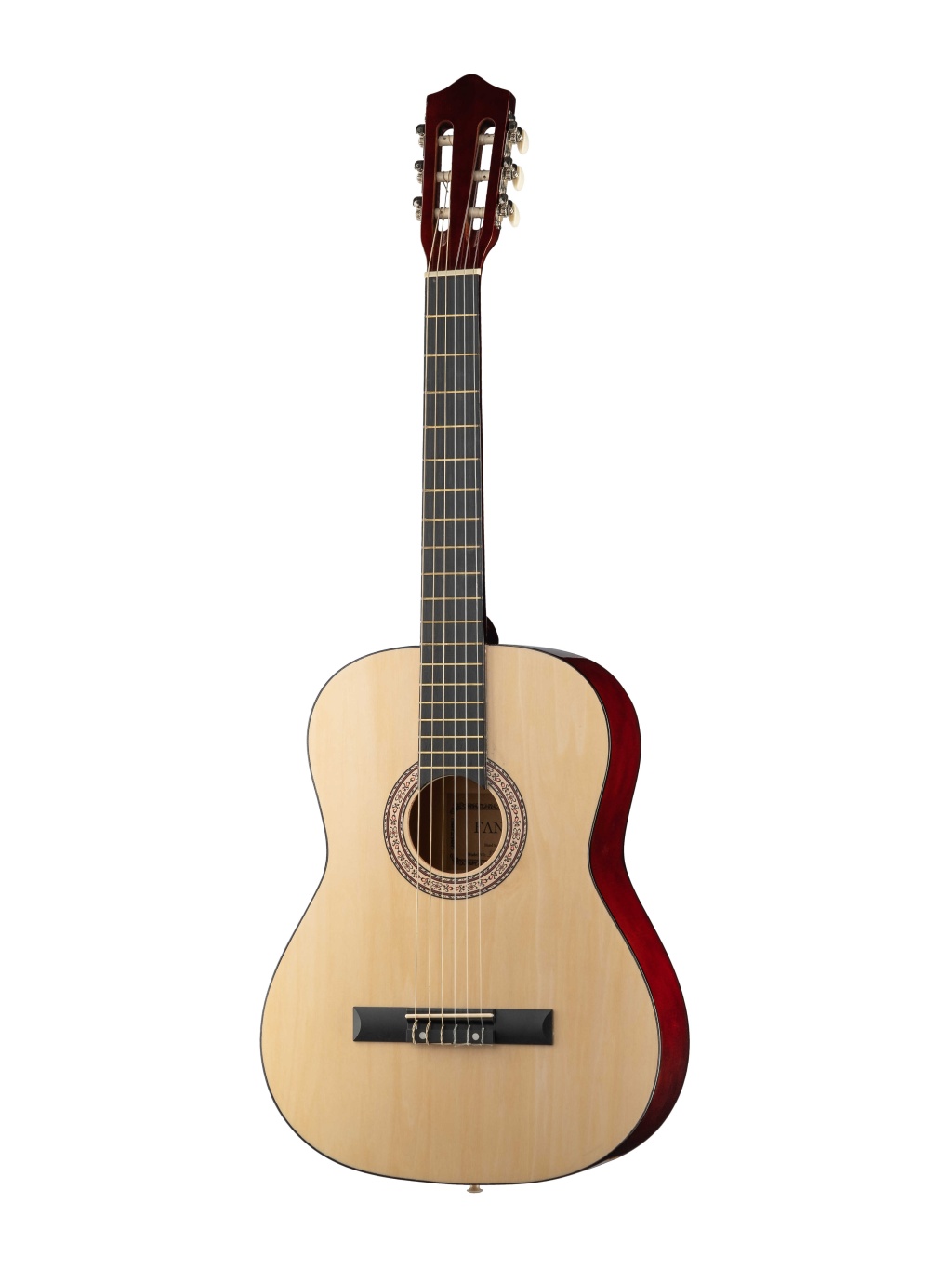 Fante FT-C-B39-N