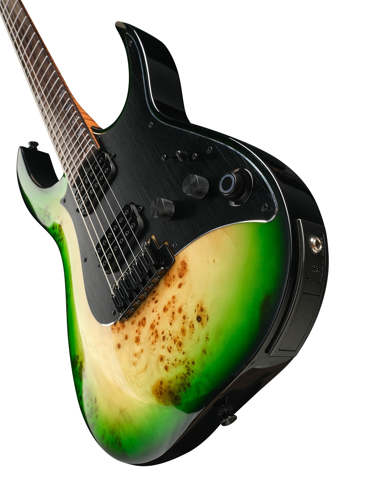 GTRS M810-GNBT Modern