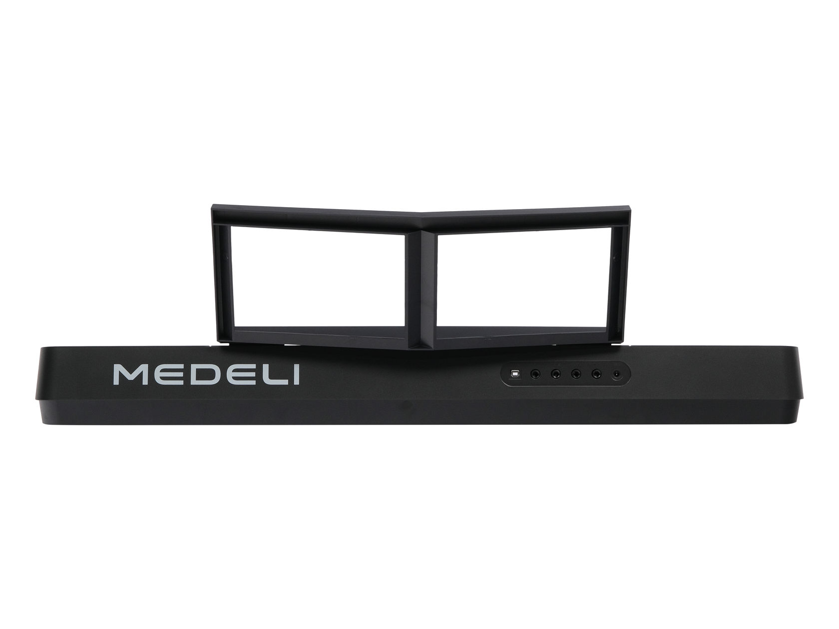 Medeli M221L