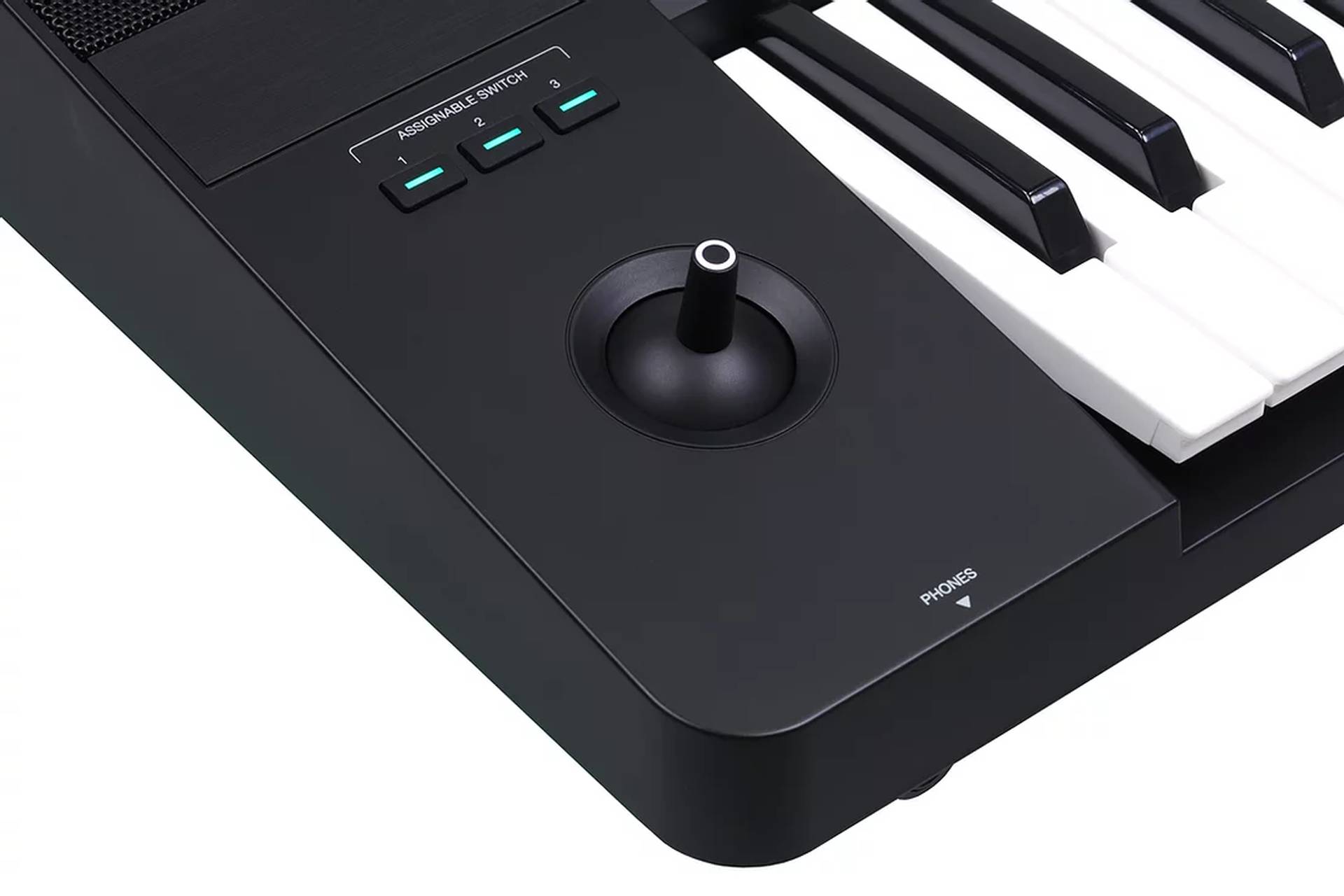Medeli AKX10