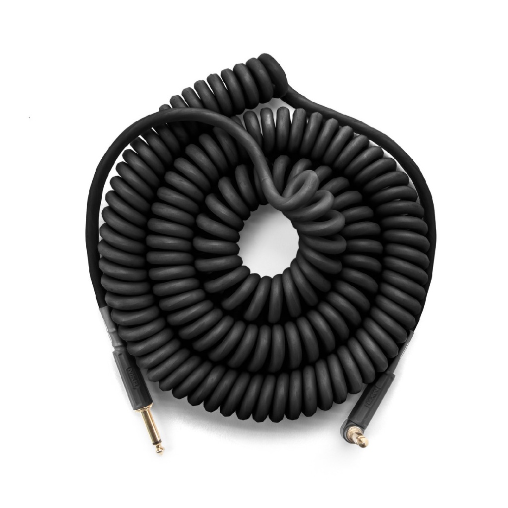 Dunlop DCICB30R MXR