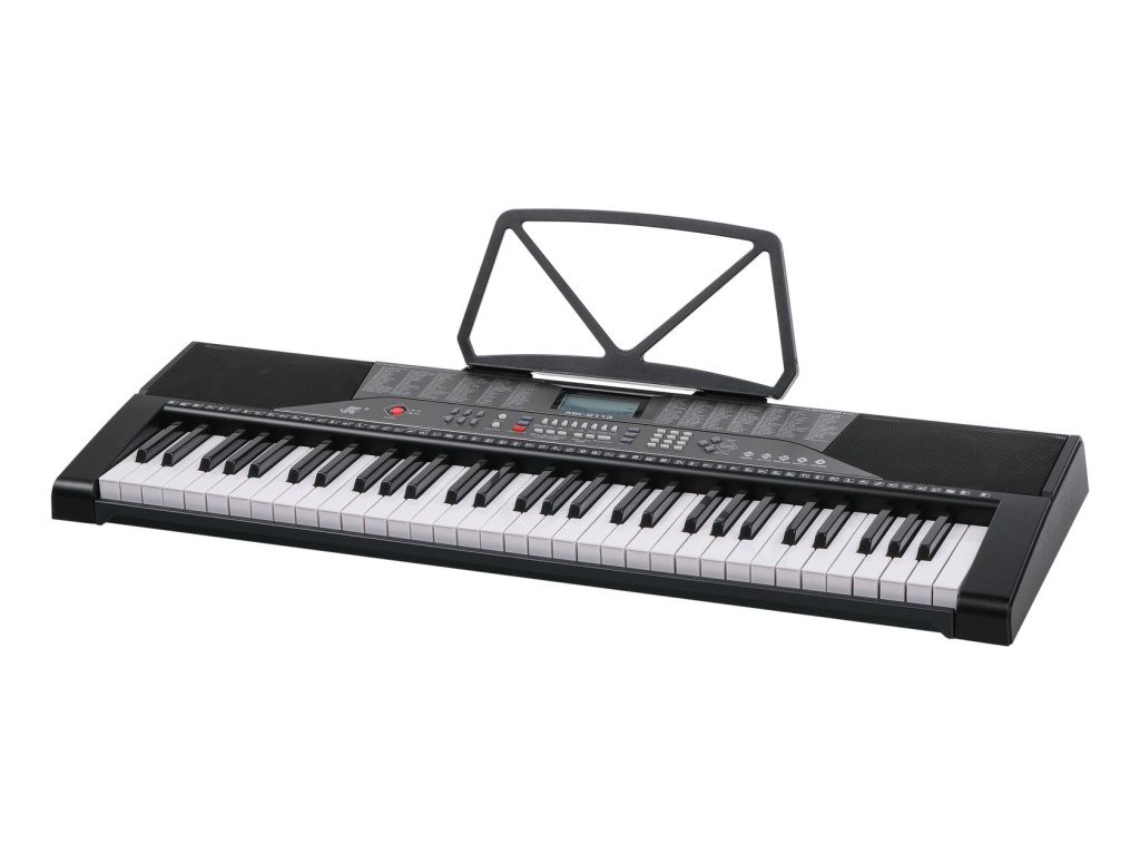 Meike MK-2113