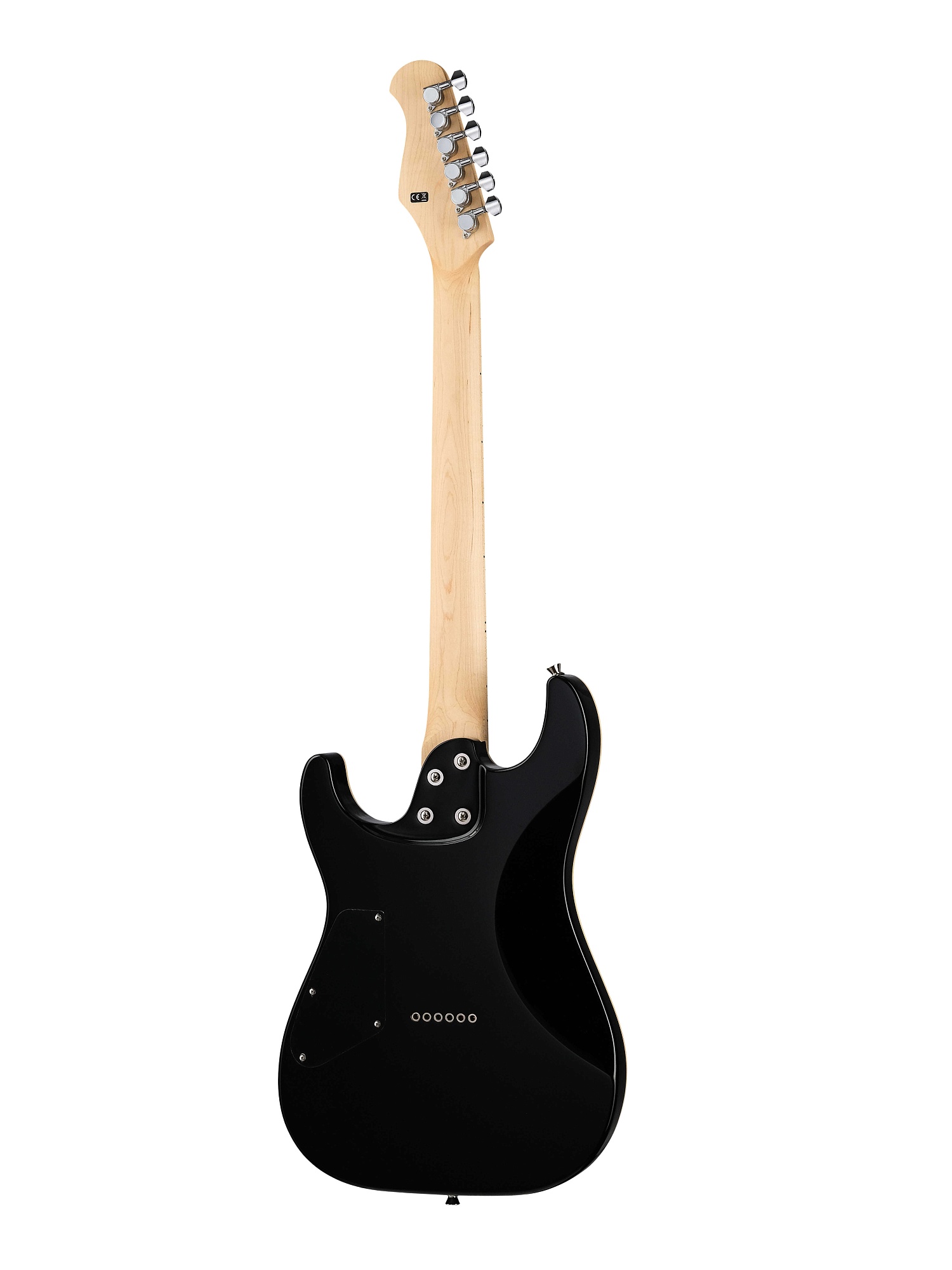 Justpro ST540-SBB
