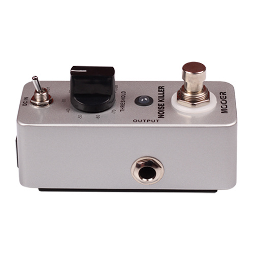 Mooer MNR1-Noise-Killer