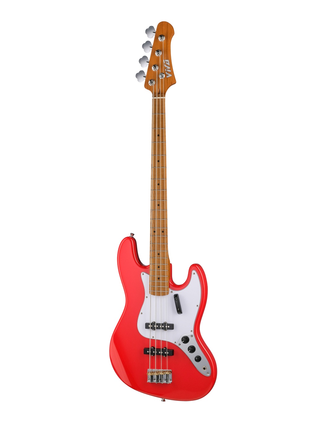 VIVA VJB4 RD