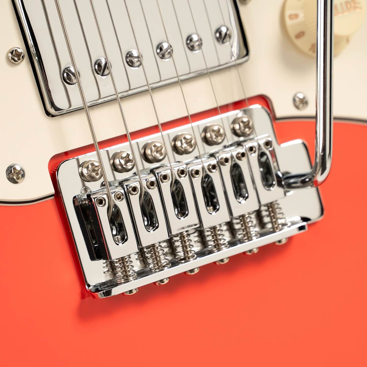 Cort G200SE-SRD G Series