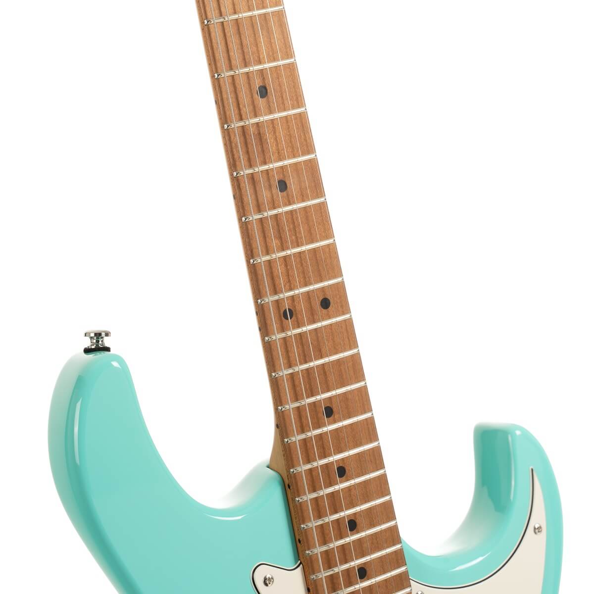 Cort G200SE-SFG G Series