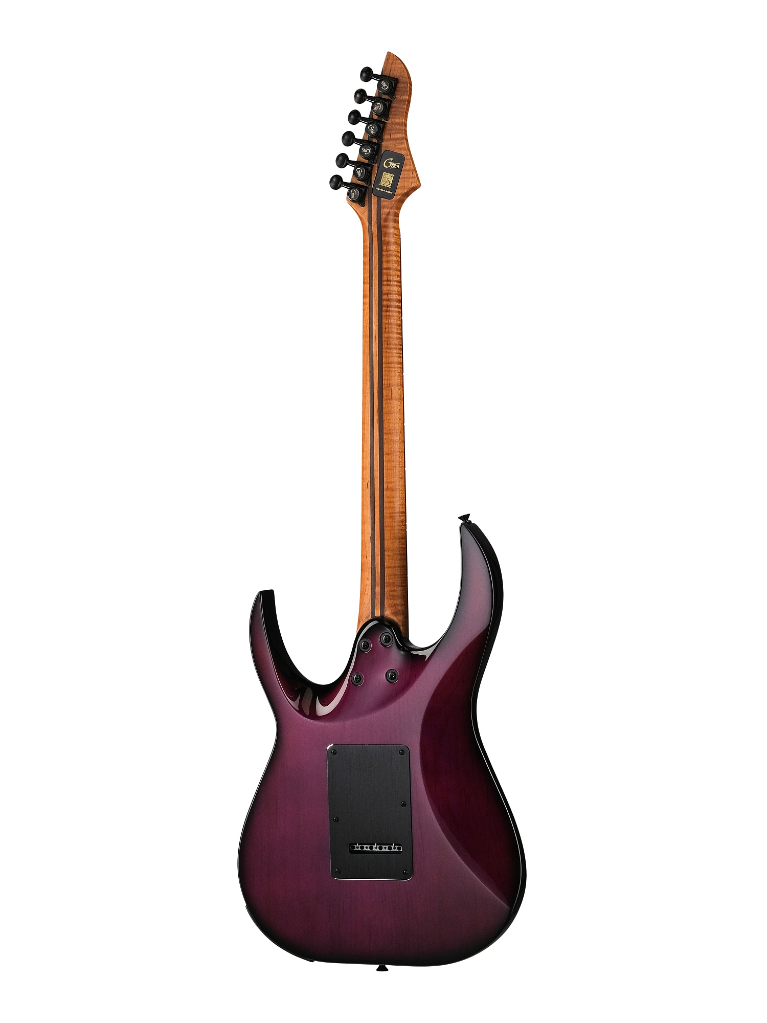 GTRS M810-PUBT Modern