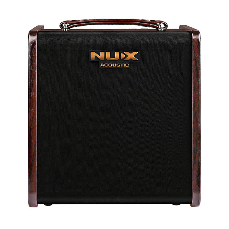 Nux AC-80 Stageman II