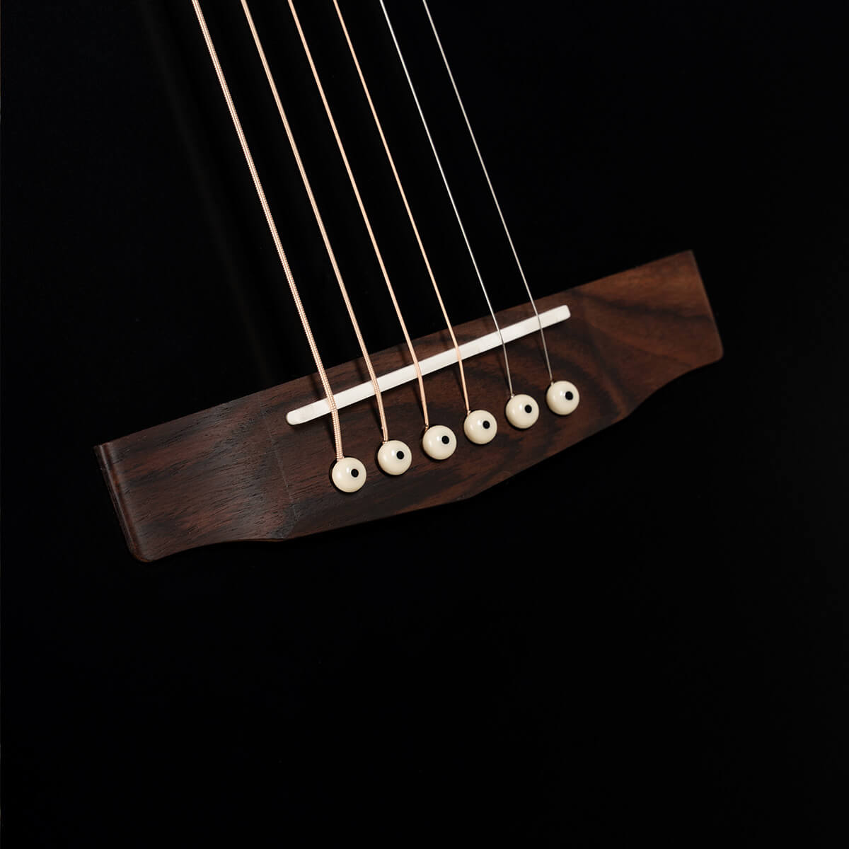 Cort ES-GA4-Special-BTSG Essence Special series