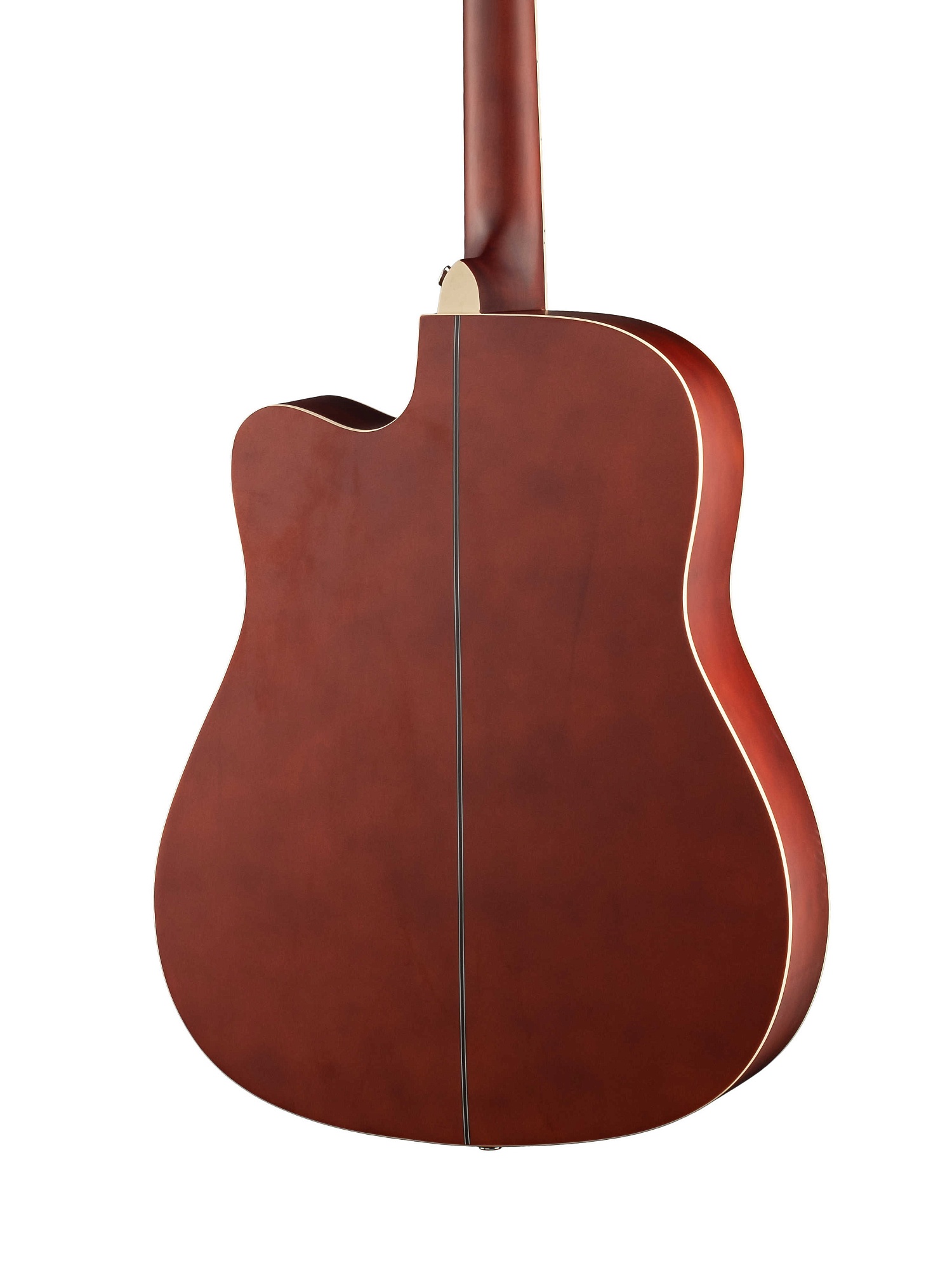 Foix FFG-2041C-SB