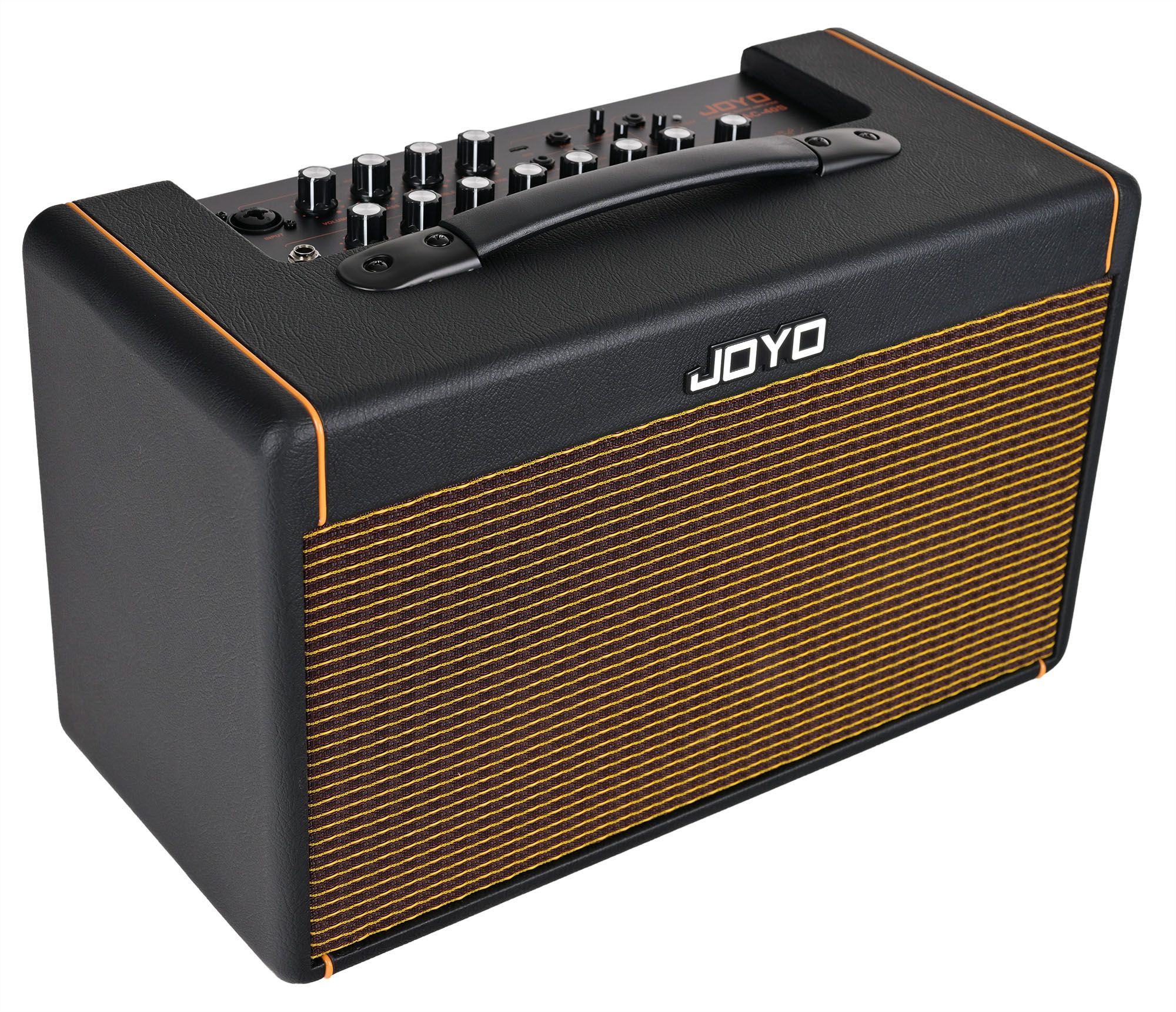 Joyo AC-40S