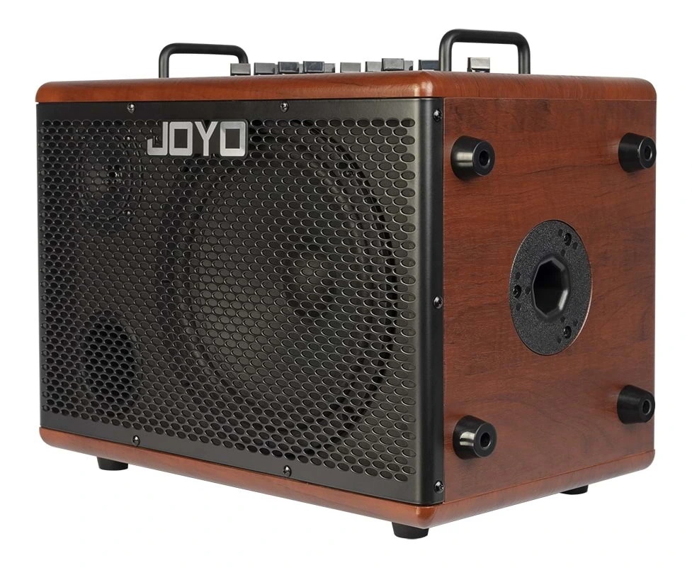 Joyo BSK-80