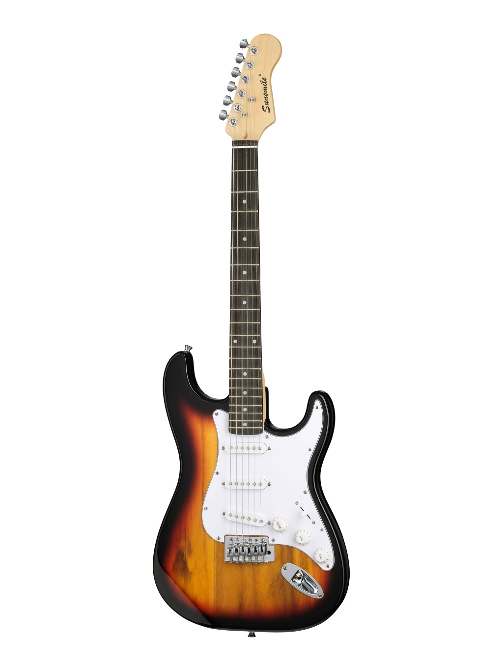 Sunsmile SST-11