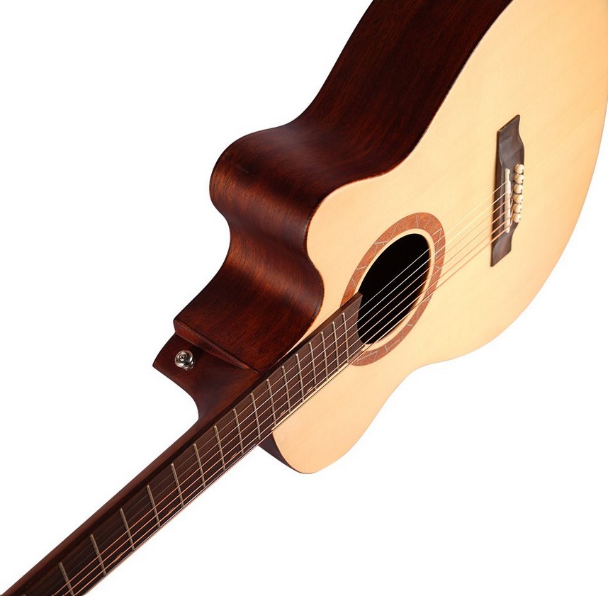 Luxars W61-N