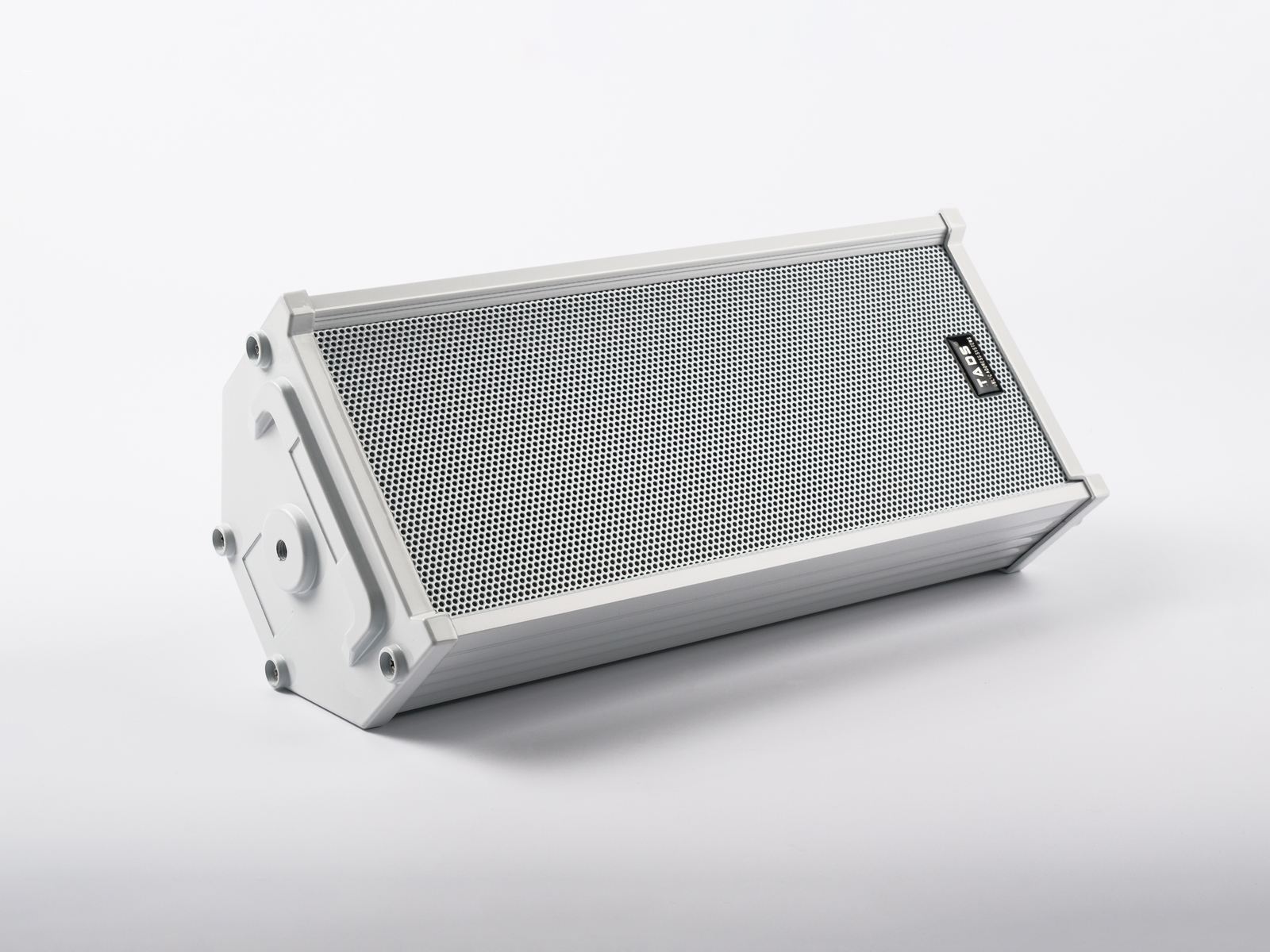 Tads DS-20E