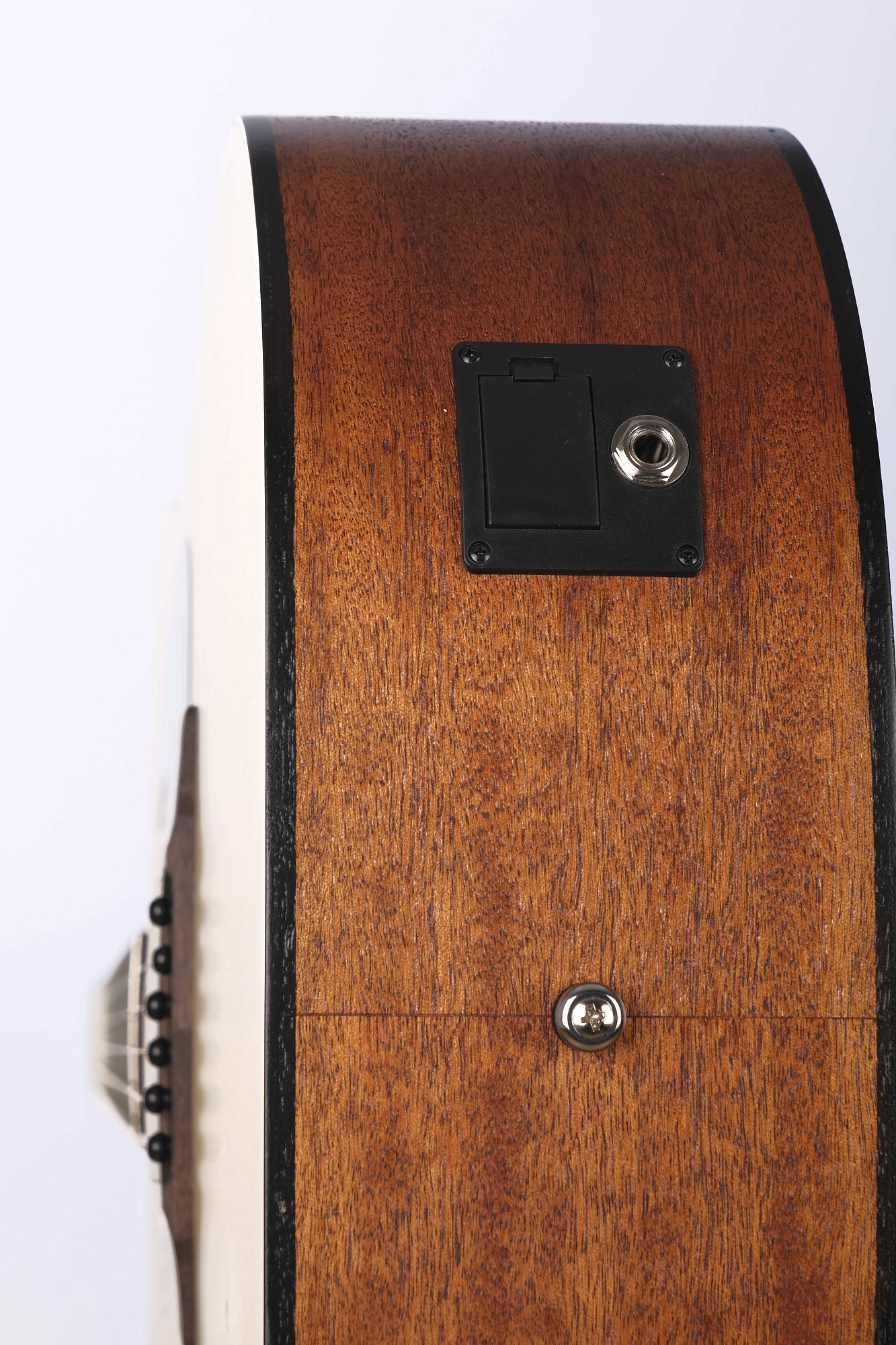 Cort AD810E-OP Standard Series