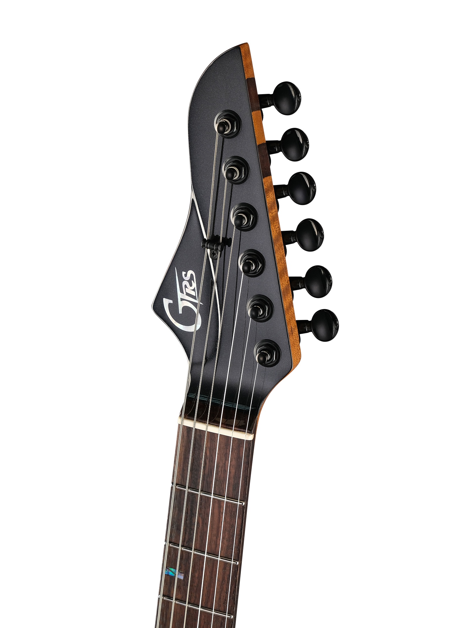 GTRS M810-GNBT Modern