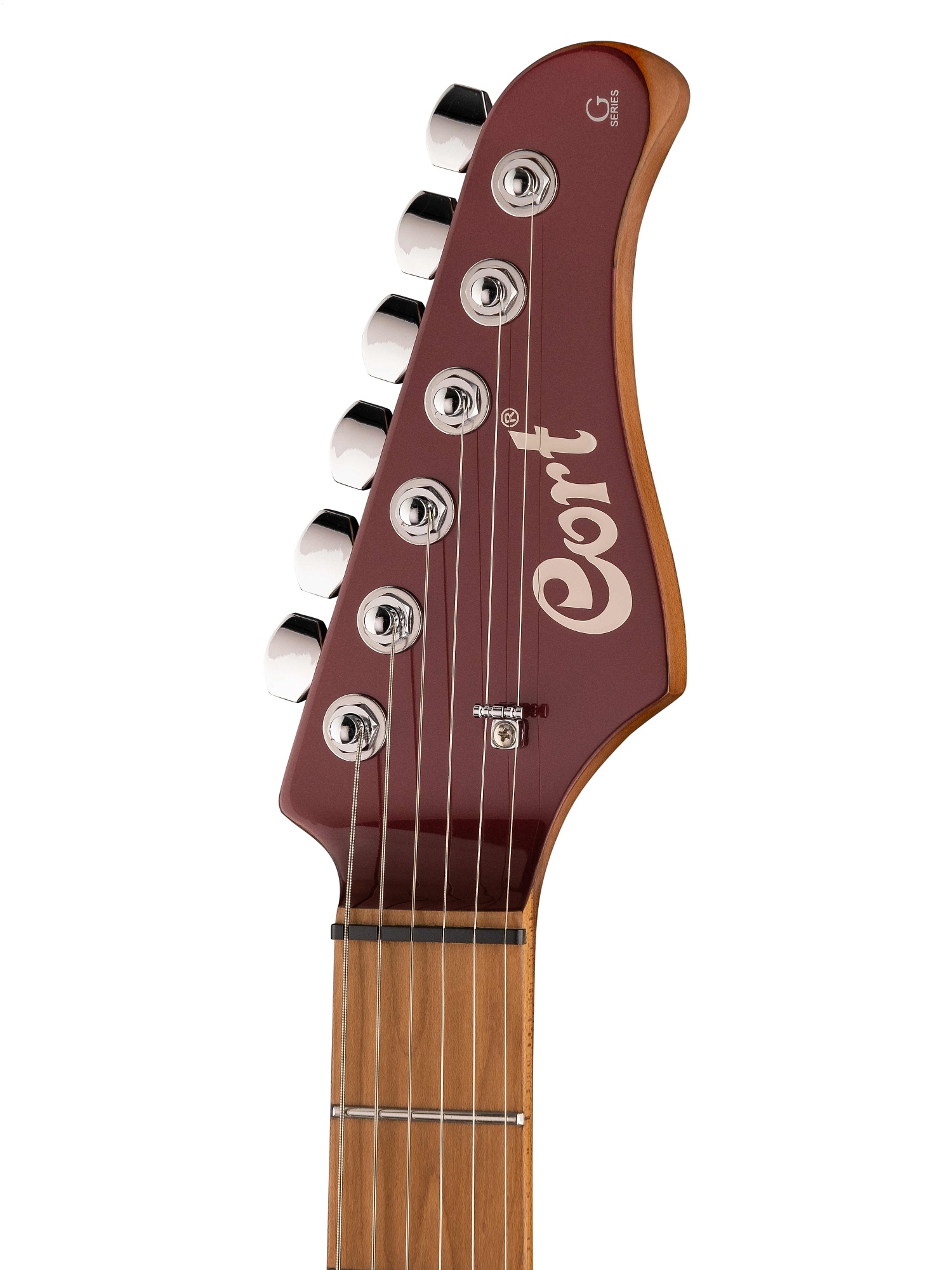 Cort G300-PRO-VVB G Series