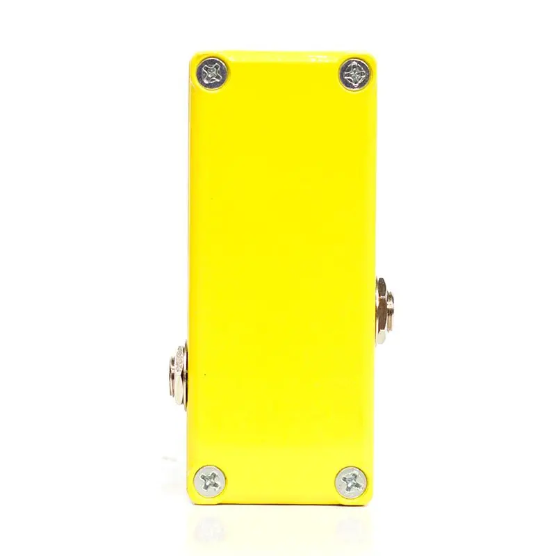 Yerasov Overdrive 3000 Volt mini
