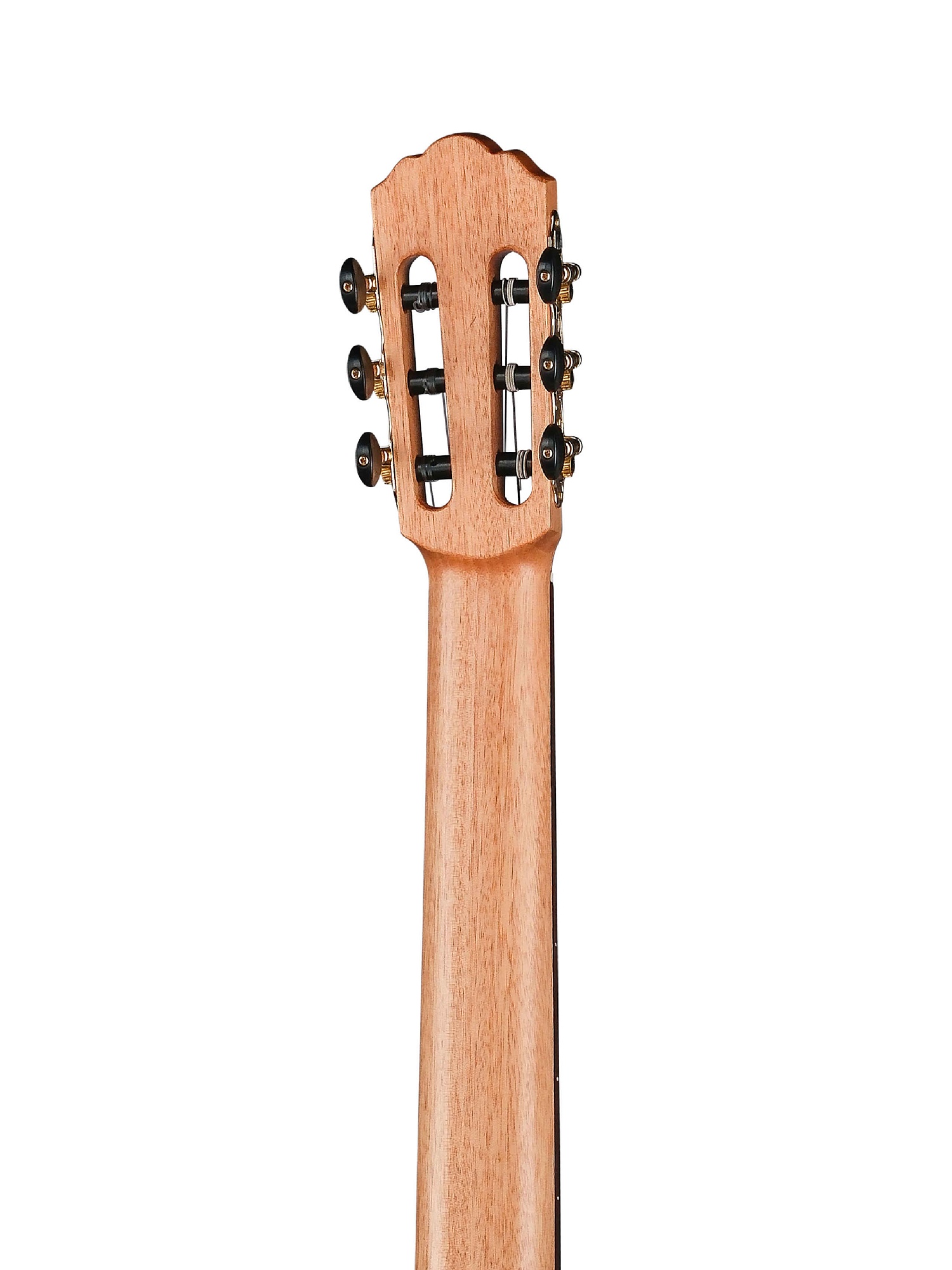 Root Note RNC300S-NS