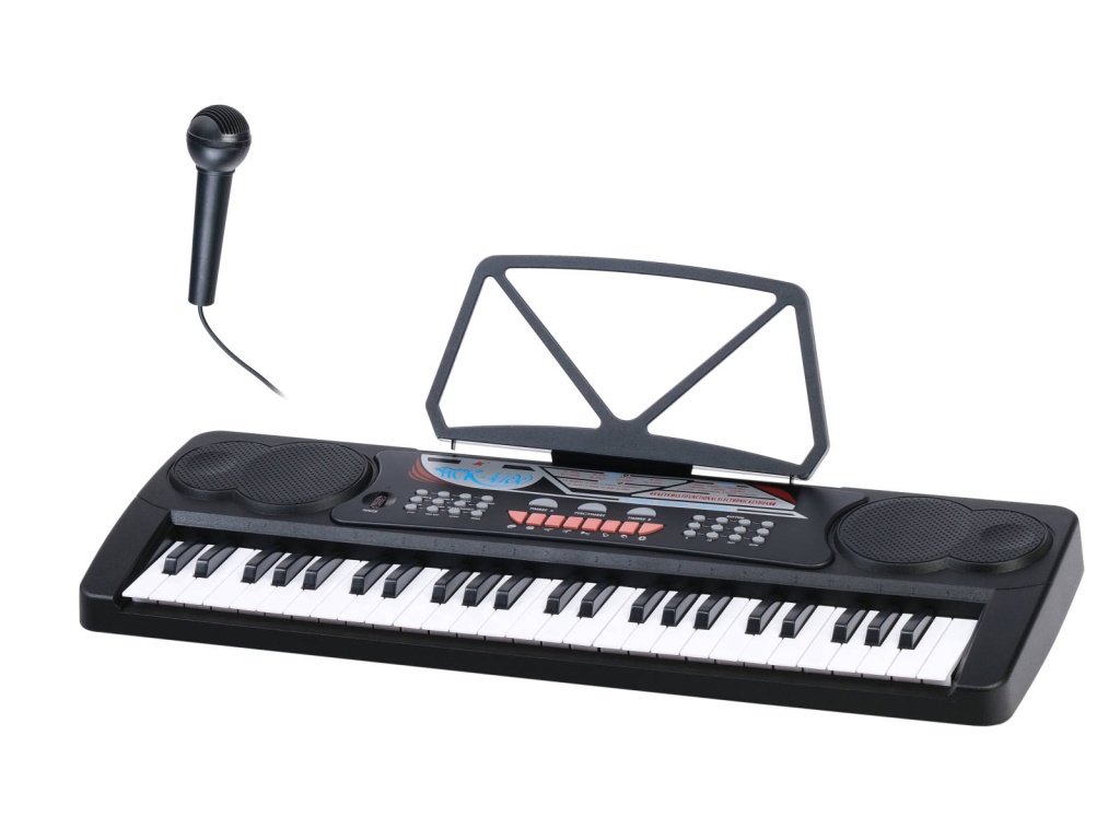 Meike MK-4100