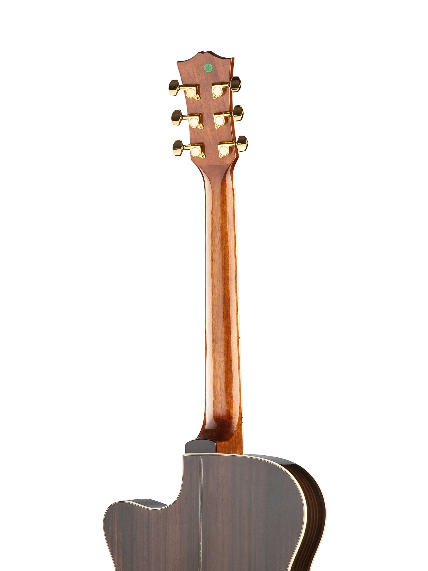 Caraya SP50-C/N