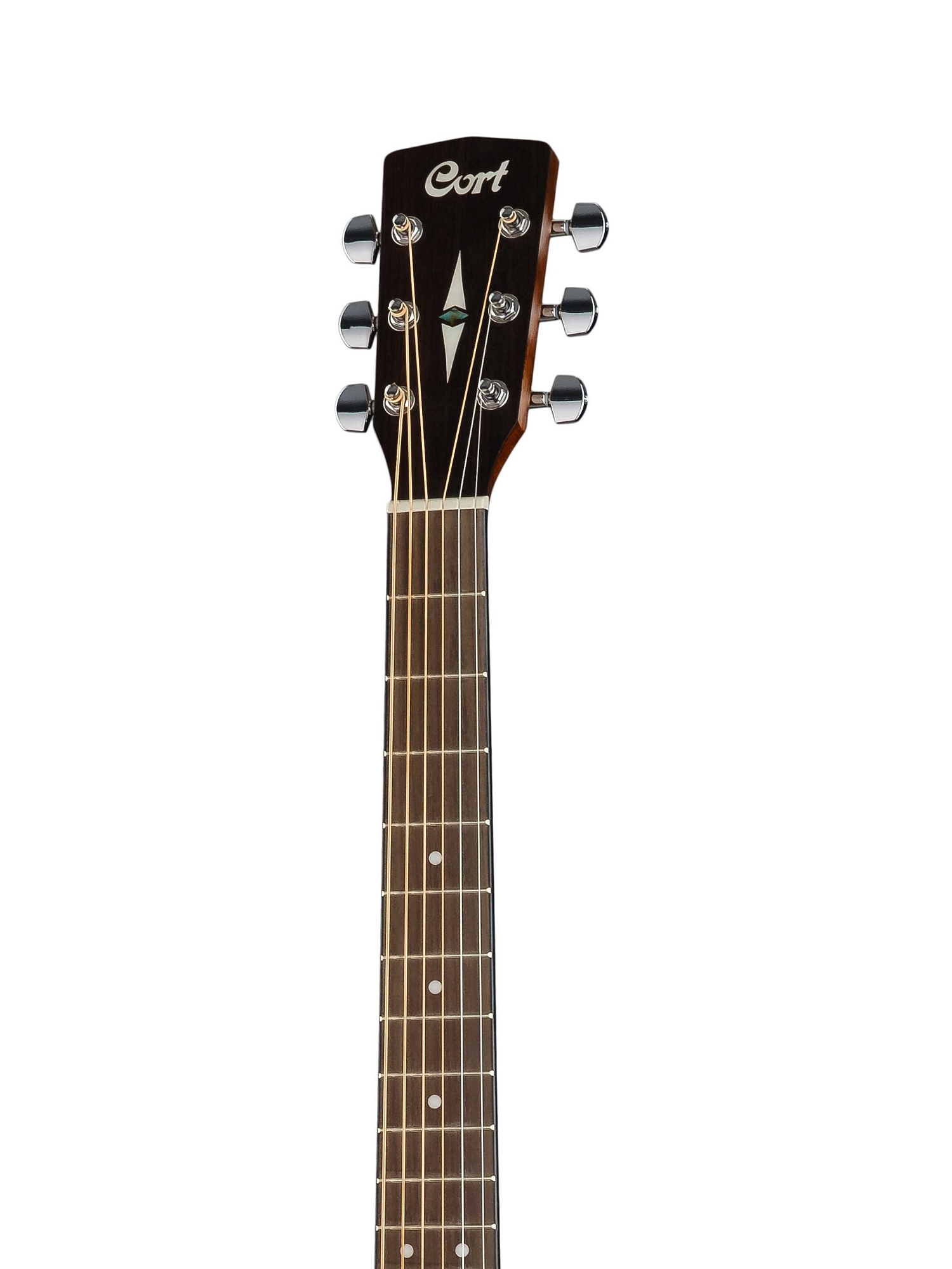 Cort MR500E-OP MR Series