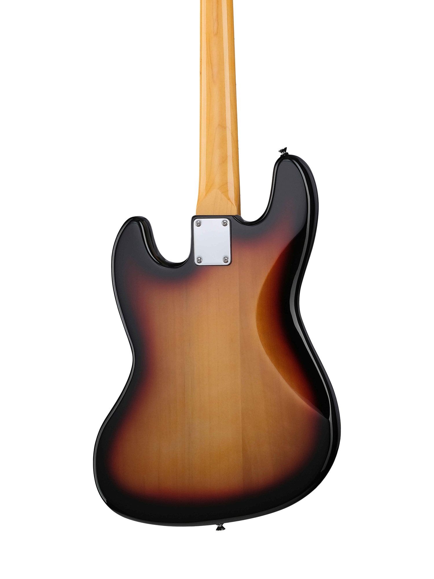 Prodipe JB80MA Sunburst