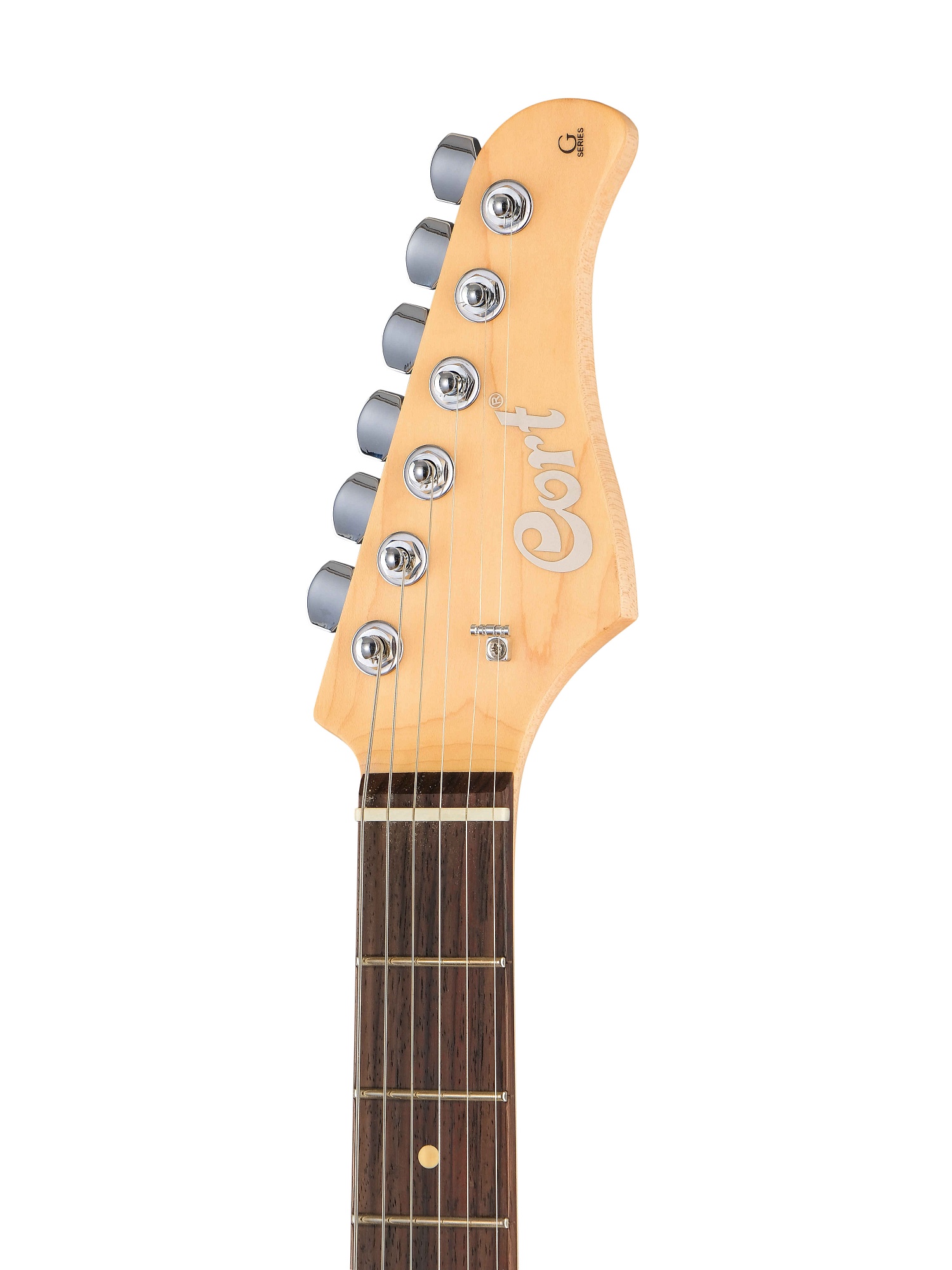 Cort G280-Select-TCP G Series