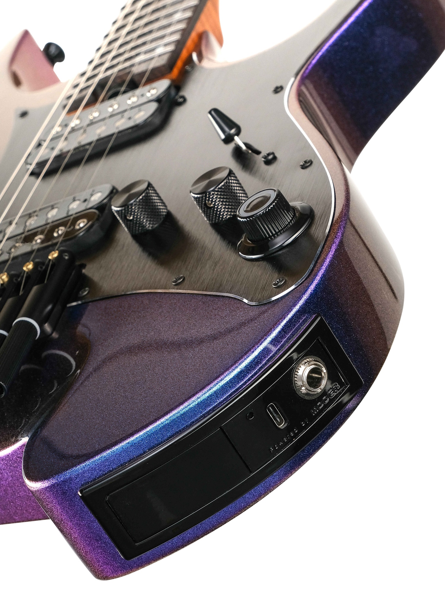GTRS W900-Wing-900-650-APK