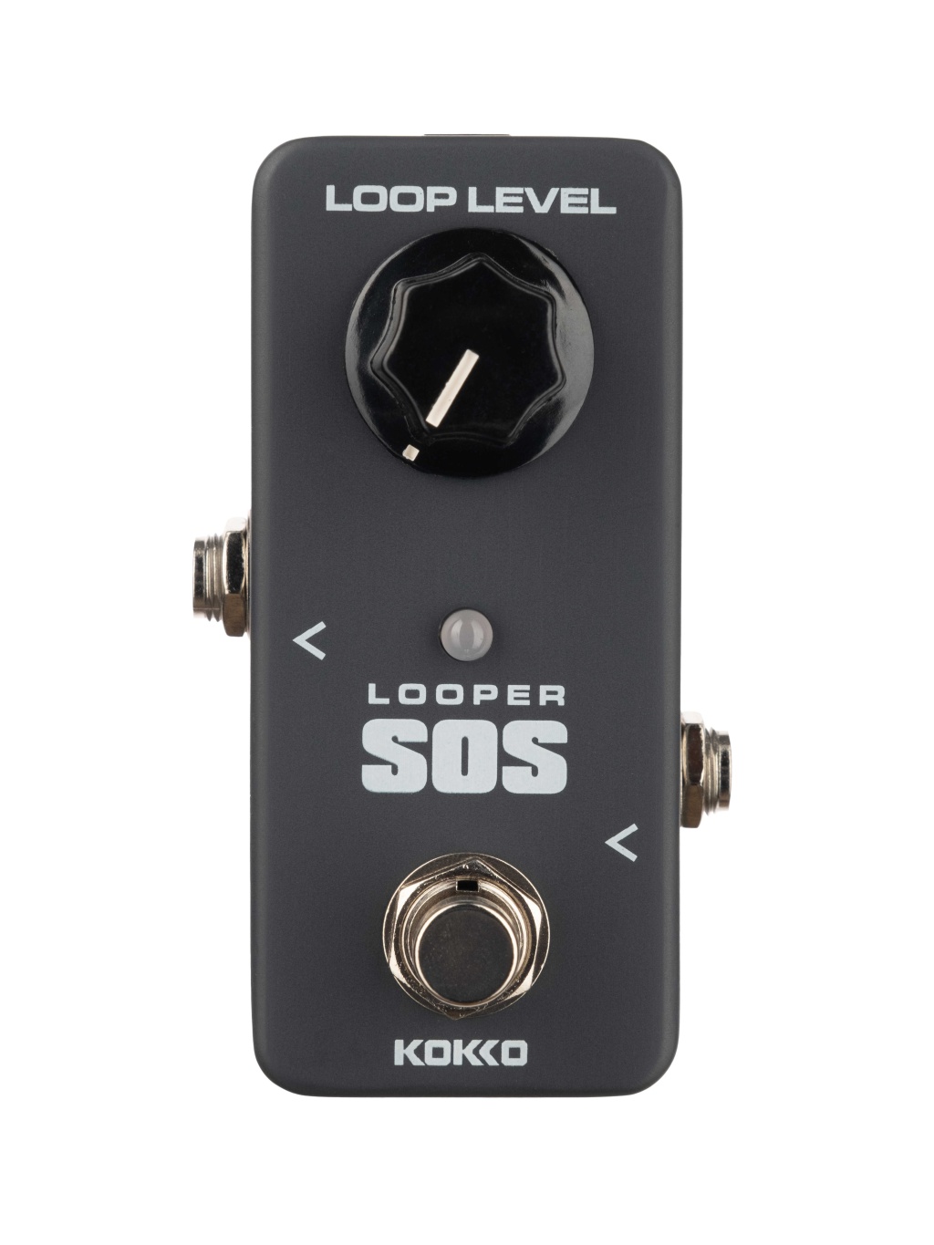 Kokko FLP2 Sos Loop Mini