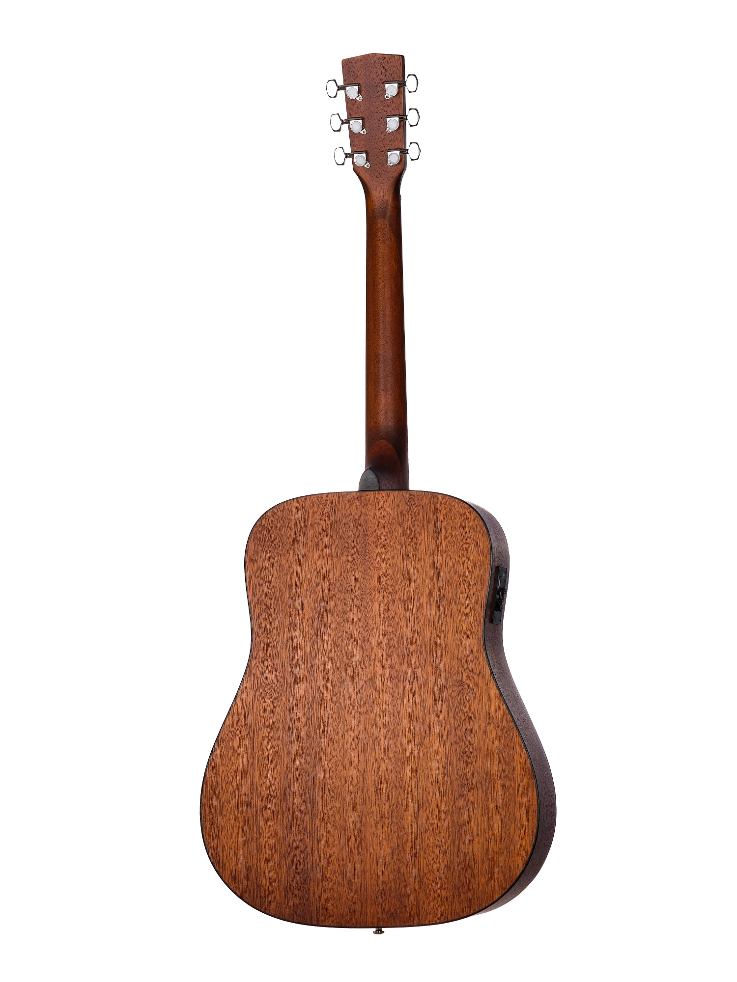 Cort AD810E-OP Standard Series