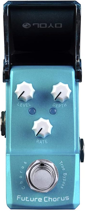 Joyo JF-316 Future Chorus